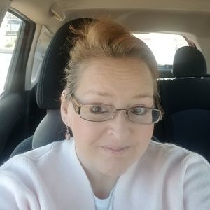 Meet your Posher, Trudy